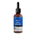Designs for Health GPC Liquid Sport 2 fl oz (59 mL) liquid front label