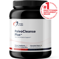 Designs for Health PaleoCleanse Plus 510 g front label