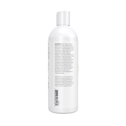 Now Solutions Berry Full Conditioner 16 fl oz