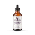 Cedar Bear Menopause Support 2 fl oz