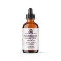Cedar Bear Women's Blood Builder 2 fl oz