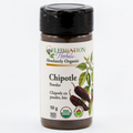 Celebration Herbals Organic Chipotle Powder – 50 g