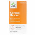 Terry Naturally Cortisol Rescue 60 Capsules