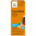 Terry Naturally CuraMed Syrup 8 oz