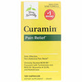 Terry Naturally Curamin 120 Capsules