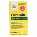 Terry Naturally Curamin 21 Capsules
