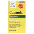 Terry Naturally Curamin 60 Capsules
