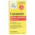 Terry Naturally Curamin Extra Strength 30 Tablets