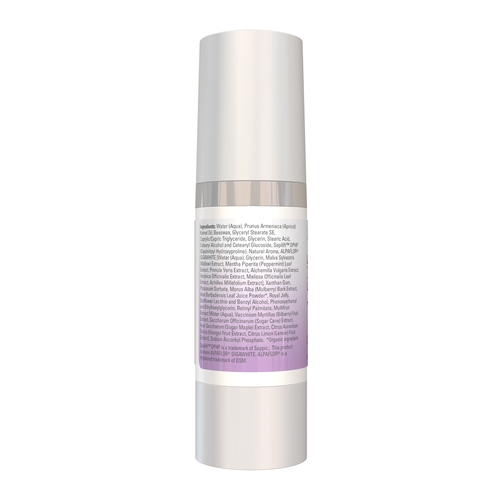 NOW Solutions 2 in 1 Eye Correcting Cream 1 oz