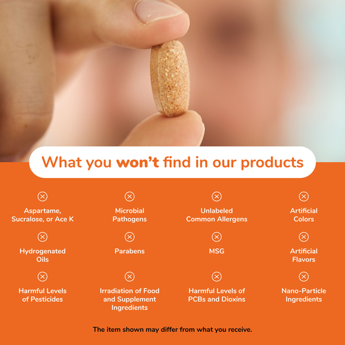 NOW Foods Astaxanthin 10 mg 30 Softgels