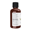 NOW Foods Eucalyptus Globulus Essential Oil 2 oz | Pure