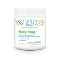 DaVinci Labs Fizzy Mag — 75 Servings product packaging