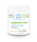 DaVinci Labs Mightiest Vite Fruit Punch — 30 Servings product packaging