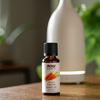 Now Essential Oils Carrot Seed Oil 1 oz