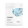 Thorne SynaQuell - 8.17 oz 231.7 Grams