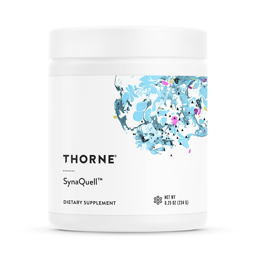 Thorne SynaQuell - 8.17 oz 231.7 Grams