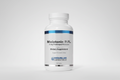 Douglas Laboratories Melatonin P.R. 3 mg (Prolonged-Release) - 180 Tablets