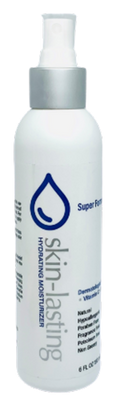 Dr. Capasso Skin-Lasting Super Formula Spray, 6 fl oz bottle