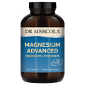 Dr. Mercola Magnesium L-Threonate 270 Capsules packaging