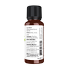 Now Essential Oils Carrot Seed Oil 1 oz