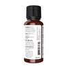 NOW Foods Blue Tansy Oil Blend 1 oz