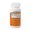 NOW Foods Iron 18 mg 120 VCaps