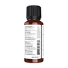 Now Essential Oils Black Pepper Oil 1 oz