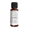 NOW Essential Oils Pure Cinnamon Bark Oil 1 oz | Spice Essential Oil