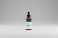 Genestra Brands Echinacea Combination #2 Dietary Supplement, 2 fl oz