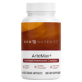 EcoNugenics ArteMax, 60 Capsules