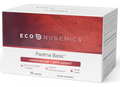 EcoNugenics PADMA Basic, 180 Capsules