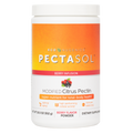 EcoNugenics PectaSol Berry Infusion Powder, 90 Servings
