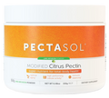 EcoNugenics PectaSol Lime Infusion Powder, 30 Servings