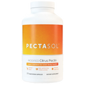 EcoNugenics PectaSol Modified Citrus Pectin, 270 Capsules