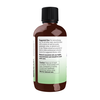 NOW Essential Oils Organic Lavender Oil 4 oz | Certified Organic