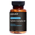 Endurance Products Company Taxifolin Complex SR, 60 tablets