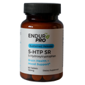 EndurPro 5-HTP SR 150 mg — 90 Tablets supplement bottle