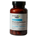 EndurPro Dihydroberberine SR 150 mg — 180 Tablets supplement bottle