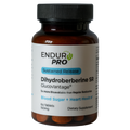 EndurPro Dihydroberberine SR 150 mg — 60 Tablets supplement bottle
