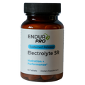 EndurPro Electrolyte SR — 60 Tablets supplement bottle