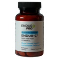 EndurPro ENDUR-C SR 1000 mg — 60 Tablets supplement bottle