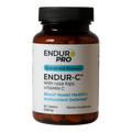 EndurPro ENDUR-C SR 500 mg — 90 Tablets supplement bottle