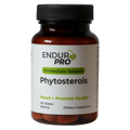 EndurPro Phytosterols IR 450 mg — 60 Tablets supplement bottle