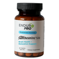EndurPro Suntheanine SR 400 mg — 30 Tablets supplement bottle