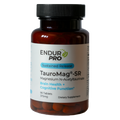 EndurPro TauroMAG-SR — 90 Tablets supplement bottle