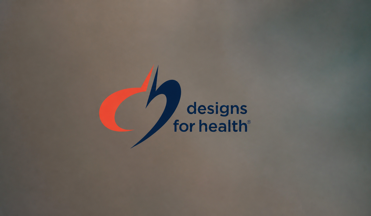 Designs for Health