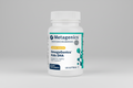 Metagenics OmegaGenics Kids DHA 120 Softgels
