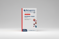 Metagenics NutraGems CoQ10 300 mg 30 Chewable Gels