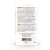NOW Essential Oils Take A Zen Ten Roll-On 10 ml