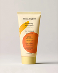 Mad Hippie Hydrating Facial SPF 25+ 2 fl oz front product image